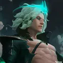 hyde_nd_seek