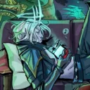 hyde_nd_seek