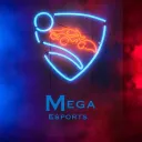 megaesports