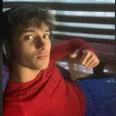 hugonile