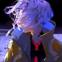 haruki_doom