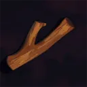 stick00
