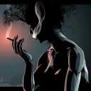 casper_2448