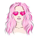 alicejanepd
