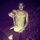 noluv.wizard