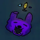 literallydawgon