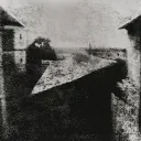 egsk.4