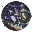 explosionrl