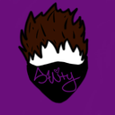 ItsTheSaneOne