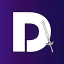 .donpach