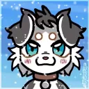 starcatcher_sys
