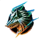 playwolfgaming