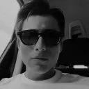 ricardomanzotti