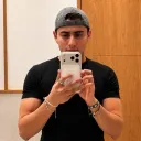 ricardomanzotti