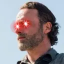 the_rick_negan