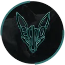 2.nd