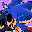 avatar ☆Enj0ySilence☆ (wistful husband)