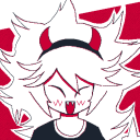 avatar ☆Enj0y-Silence☆