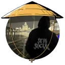 _d3xyn_