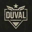 duval_sc31