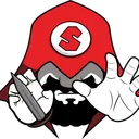 schillerlocke