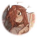 avatar KARLII (≧▽≦)