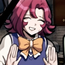 avatar KARLIII 🎱🚬