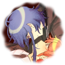 avatar KARLIII (≧▽≦)