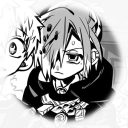 avatar karlii >3< !⁹