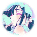 avatar ! karlii >3< !⁹