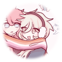 avatar KARLIII (≧▽≦)