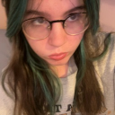 avatar lilyy