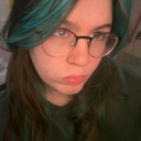 avatar lilyy