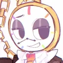 flower.hour