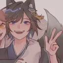 hoshizora_fuyu