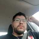 lyonslayer30