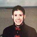 jamessmurray