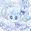 warkettle's Avatar