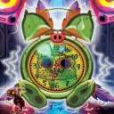 warkettle's Avatar