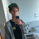 kpflacko