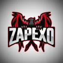 zapexohub