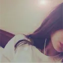 sussyboots