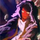 lord_lantern