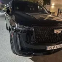 rawandlegend