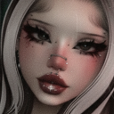 avatar 𝘔𝘪𝘵𝘰ᢉ𐭩