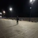 blizzardkicks