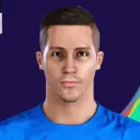 tornoxperu1