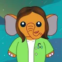 katefunctionland