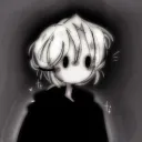 sammy008456