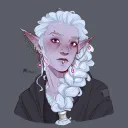 katherinethegreat0320